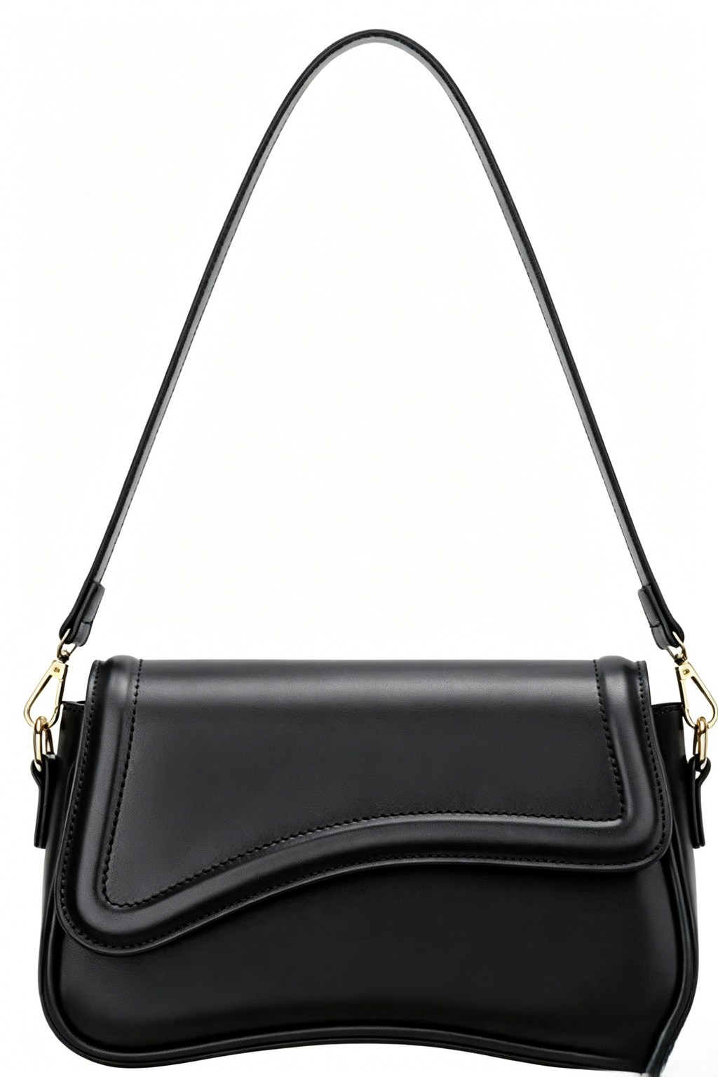 Shoulder Bag for Women Small Clutch Purses Cute Handbag
