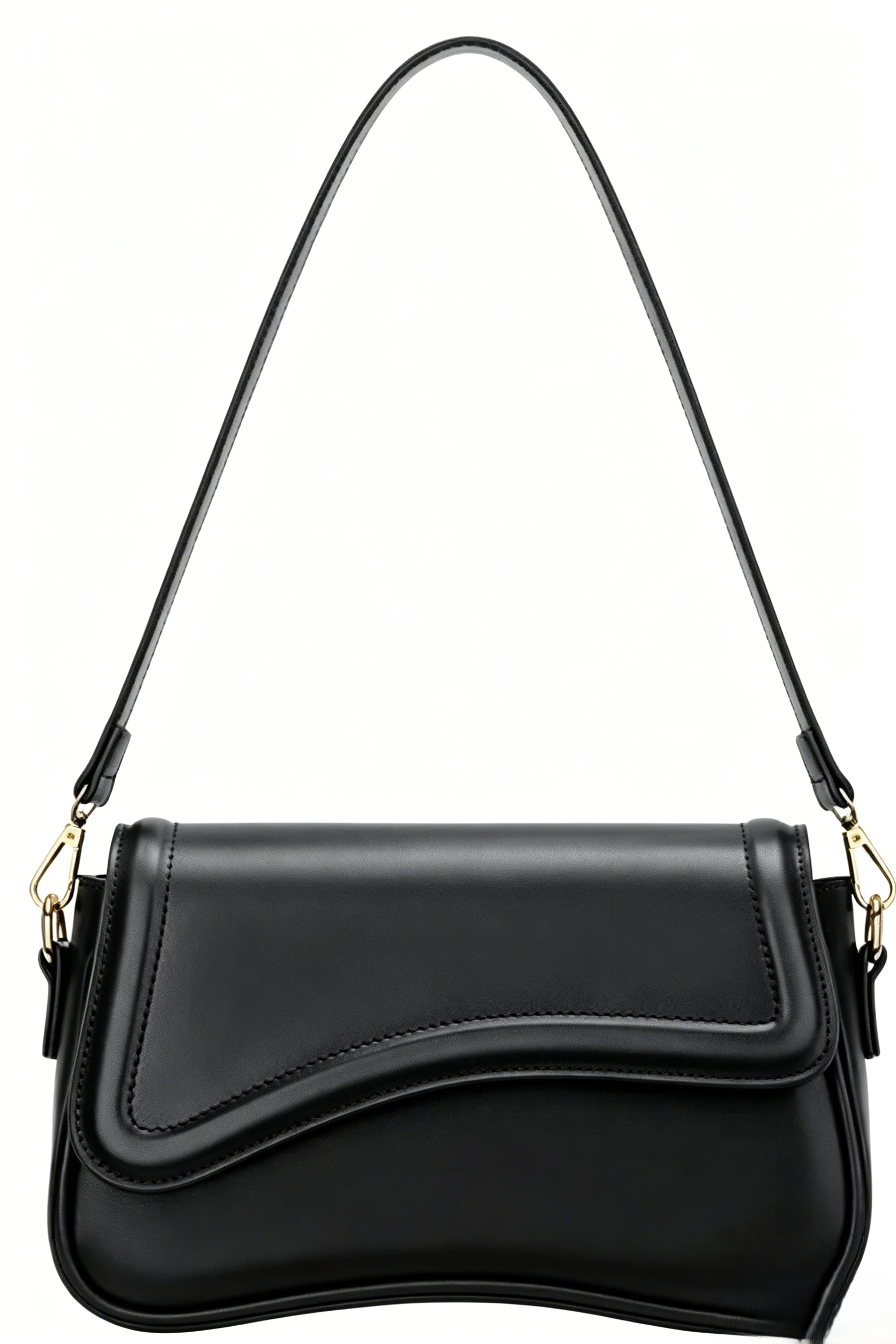 Shoulder Bag for Women Small Clutch Purses Cute Handbag