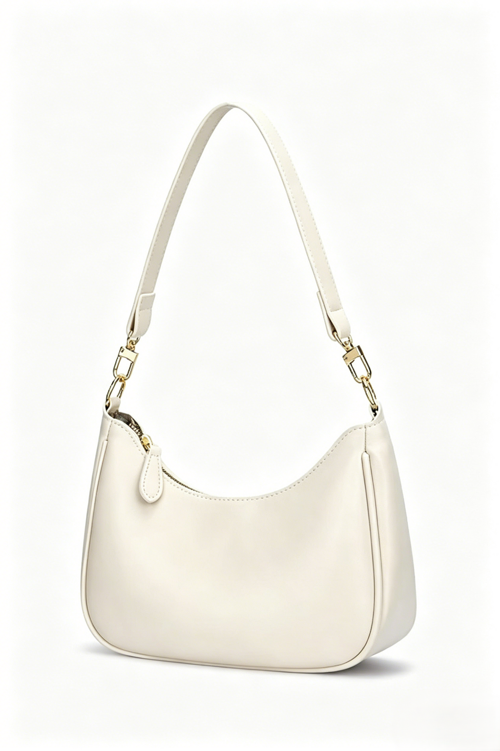 Shoulder Bag for Women Handbags Retro Clutch Underarm Purse | Cute, Retro