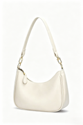 Shoulder Bag for Women Handbags Retro Clutch Underarm Purse | Cute, Retro