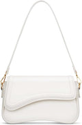 Shoulder Bag for Women Small Clutch Purses Cute Handbag
