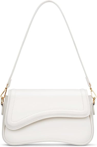 Shoulder Bag for Women Small Clutch Purses Cute Handbag