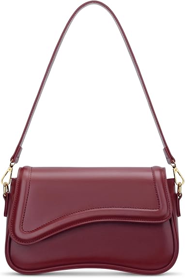 Shoulder Bag for Women Small Clutch Purses Cute Handbag