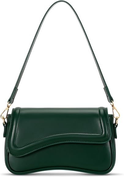 Shoulder Bag for Women Small Clutch Purses Cute Handbag
