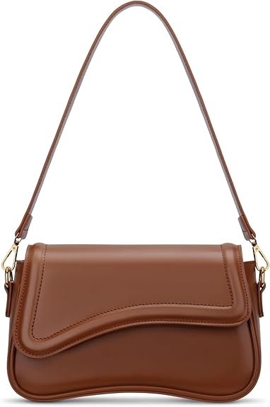 Shoulder Bag for Women Small Clutch Purses Cute Handbag